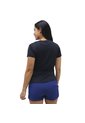 CAMISETA SELENE FILA de Fila