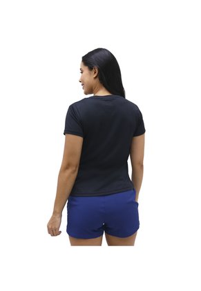 CAMISETA SELENE FILA