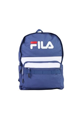 MORRAL ZONE FILA Fila