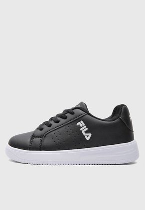 Tenis FILA Miwi Negro