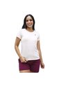 CAMISETA SELENE FILA de Fila