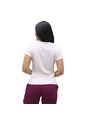 CAMISETA SELENE FILA de Fila