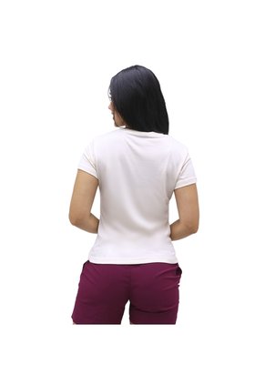 CAMISETA SELENE FILA