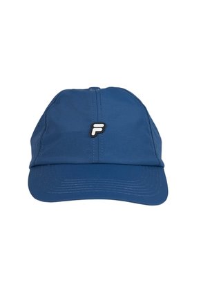 FL GORRA FILA