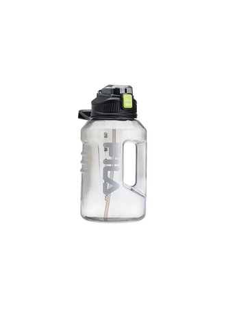 TERMO 2200 ML BOTT FILA Fila