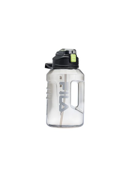 TERMO 2200 ML BOTT FILA