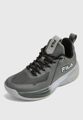 Tenis FILA Drunkdrink Gris
