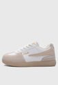 Tenis FILA Yutha Blanco de Fila