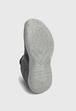 Tenis FILA Drunkdrink Gris