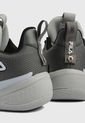 Tenis FILA Drunkdrink Gris de Fila