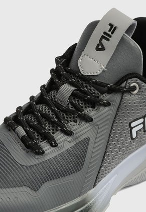 Tenis FILA Drunkdrink Gris