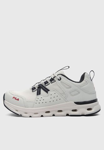 Tenis FILA Dilme Marfil Fila