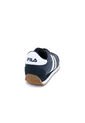 TENIS FILA HOMBRE 437080BLU CONTER Talla 9.5 de Fila