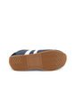 TENIS FILA HOMBRE 437080BLU CONTER Talla 9.5 de Fila
