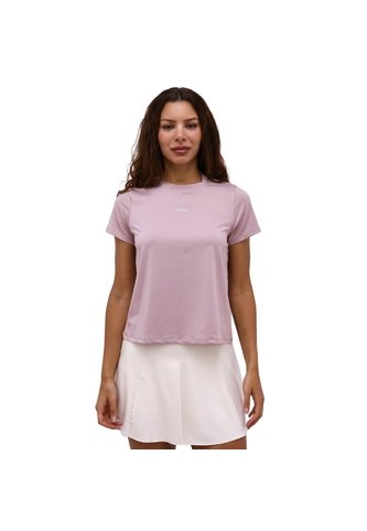 CAMISETA ALING FILA Fila