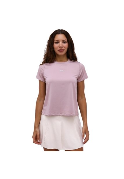 CAMISETA ALING FILA
