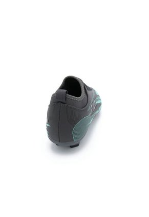 GUAYO FILA HOMBRE 434090GRB WINDFORCE Talla 9.5