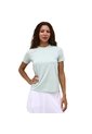 CAMISETA RISE FILA de Fila