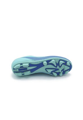 GUAYOS TIGUM FG FILA