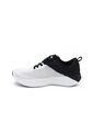 TENIS FILA HOMBRE 434380WHB REPRO Talla 10.5 de Fila