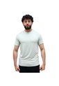 CAMISETA MISTRAL FILA de Fila