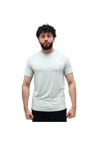 CAMISETA MISTRAL FILA Fila