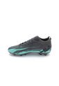 GUAYO FILA HOMBRE 434090GRB WINDFORCE Talla 10.5 de Fila