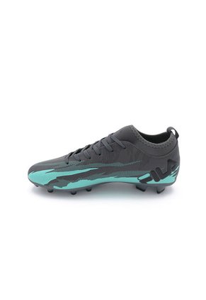 GUAYO FILA HOMBRE 434090GRB WINDFORCE Talla 10.5