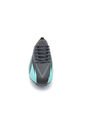 GUAYO FILA HOMBRE 434090GRB WINDFORCE Talla 10.5 de Fila