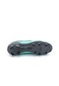 GUAYO FILA HOMBRE 434090GRB WINDFORCE Talla 10.5 de Fila