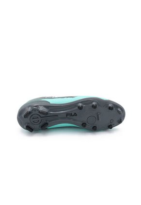 GUAYO FILA HOMBRE 434090GRB WINDFORCE Talla 10.5