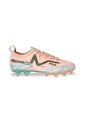 Guayos Fila Hyperflex Fg Hombre-Rosado de Fila