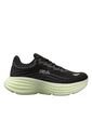 Tenis Fila Wanner Hombre-Negro de Fila