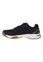 TENIS FILA HOMBRE 434410BLK TETH Talla 8 de Fila