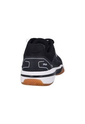 TENIS FILA HOMBRE 434410BLK TETH Talla 8