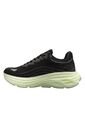 Tenis Fila Wanner Hombre-Negro de Fila