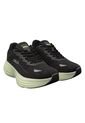 Tenis Fila Wanner Hombre-Negro de Fila
