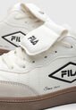 Tenis Lifestyle FILA Classic Dag Blanco de Fila