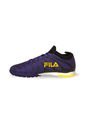 Zapatillas Fila Hyperflex Turf Hombre-Morado de Fila