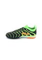 GUAYO FILA HOMBRE 434040BLG HYPERFLEX Talla 10.5 de Fila