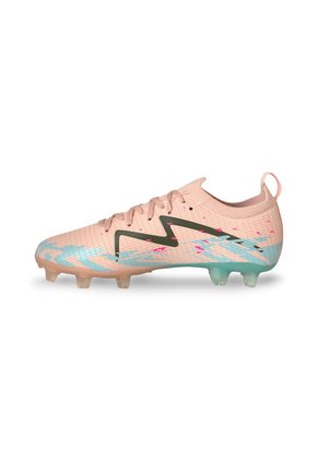 Guayos Fila Hyperflex Fg Hombre-Rosado
