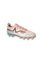 Guayos Fila Hyperflex Fg Hombre-Rosado de Fila