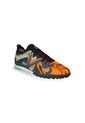 Zapatillas Fila Futurestrider Turf Hombre-Naranja/Azul de Fila