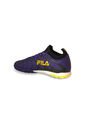 Zapatillas Fila Hyperflex Turf Hombre-Morado de Fila