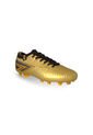 Guayos Fila Majestic Fg Hombre-Dorado de Fila