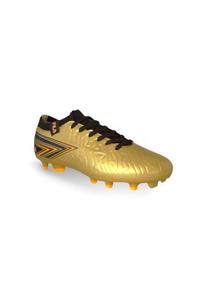 Guayos Fila Majestic Fg Hombre-Dorado