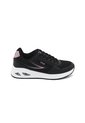 TENIS WS AERODUX FILA de Fila