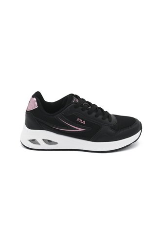 TENIS WS AERODUX FILA Fila