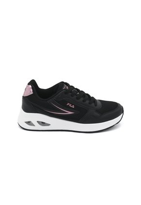 TENIS WS AERODUX FILA