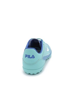 TENIGUAYOS TIGUM TF  FILA